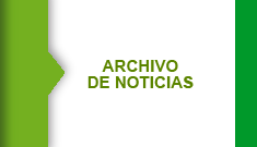 conectate