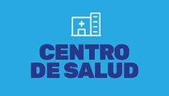 Centro de Salud