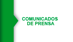 conectate