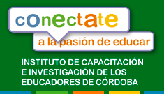 conectate