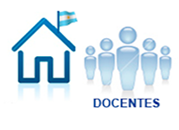Estructura Orgánica