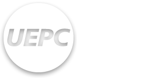 UEPC