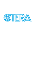 Ctera