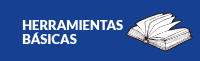 Herramientas Básicas