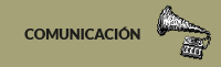 Comunicación, política y proyecto sindical
