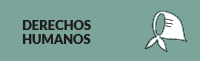 Derechos Humanos