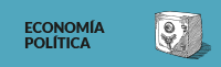 Economía Política