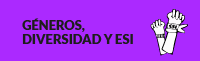 Géneros, Diversidad y ESI