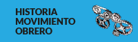 Historia del Movimiento Obrero