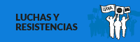 UEPC: luchas, conquistas y resistencias