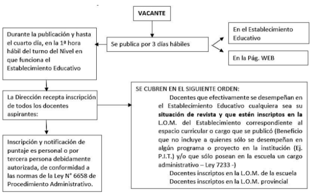 Grafico 4