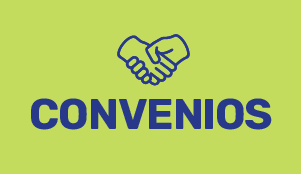 Convenios