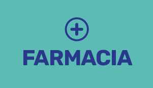 Farmacia