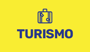 Turismo