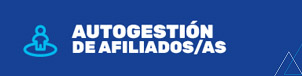 Autogestión del Afiliado