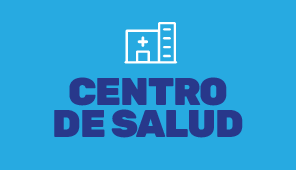 Centro de Salud