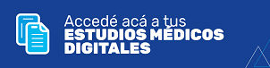 Estudios Médicos