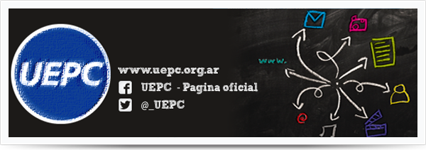 contacto