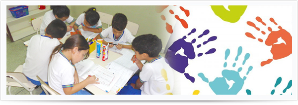 educacion