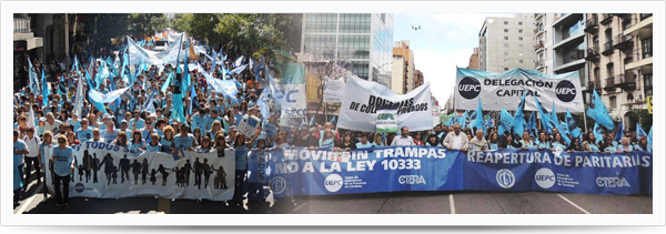 historia