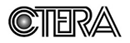 CTERA