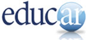 PORTAL EDUCAR 