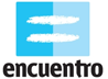 CANAL ENCUENTRO 
