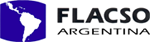 FLACSO 