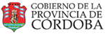 SISTEMA ÚNICO DE ATENCIÓN AL CIUDADANO - Gobierno de la Provincia de Córdoba  