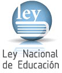 LEY DE EDUCACIÓN NACIONAL Nº 26.206 