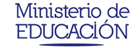 MINISTERIO DE EDUCACIÓN DE LA PROVINCIA DE CÓRDOBA 