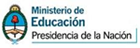 MINISTERIO DE EDUCACIÓN 