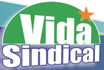 VIDA SINDICAL 