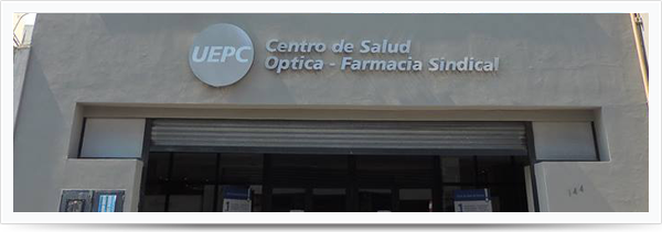 sobre uepc