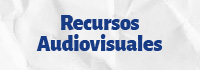 Recursos Audiovisuales