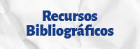 Recursos Audiovisuales