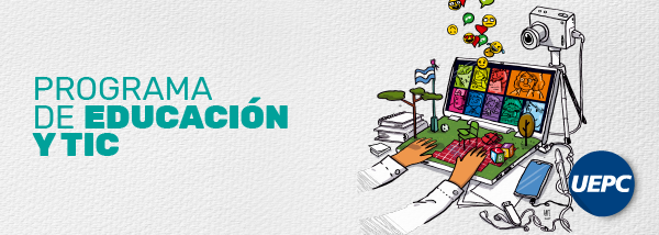 Programa de Educación Superior