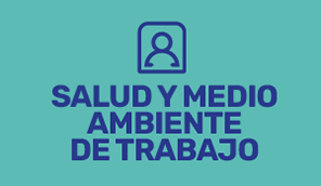 Salud Laboral