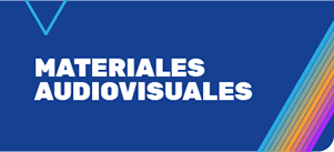 Materiales Audiovisuales