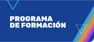 Programa de Formación