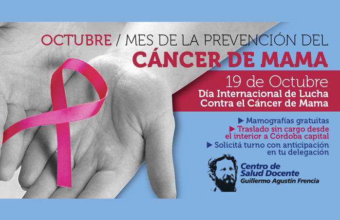 Ya existe la cura del cancer