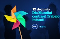 noticia uepc