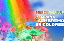 noticia uepc
