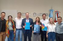 noticia uepc