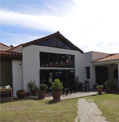 Los Cocos